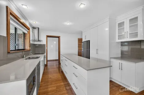 Property photo of 13 Wilga Road Mount Gambier SA 5290
