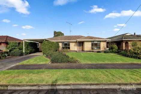 13 Wilga Rd, Mount Gambier, SA 5290