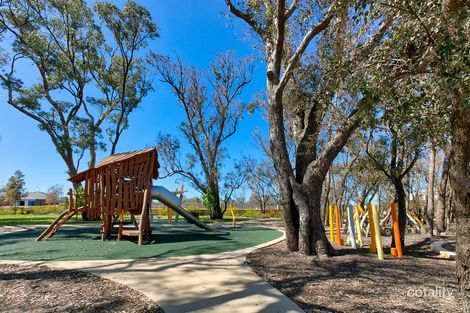 Property photo of 702 Breccia Parade Wellard WA 6170
