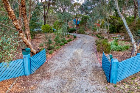 Property photo of 66 Bennett Road Thurgoona NSW 2640