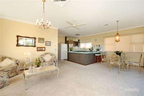 Property photo of 39 Osborne Road Manly NSW 2095