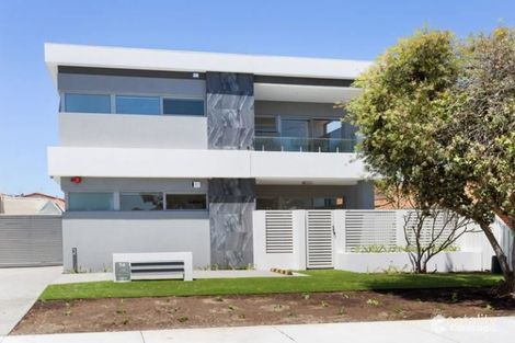 2/24 Sussex St, Nollamara, WA 6061