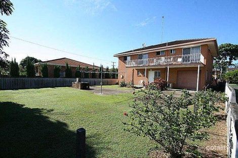 Property photo of 13 Wyuna Road Tweed Heads West NSW 2485