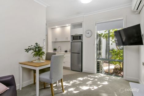 Property photo of 133/15 George Street Sandringham VIC 3191