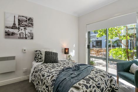 Property photo of 133/15 George Street Sandringham VIC 3191