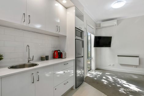 Property photo of 133/15 George Street Sandringham VIC 3191