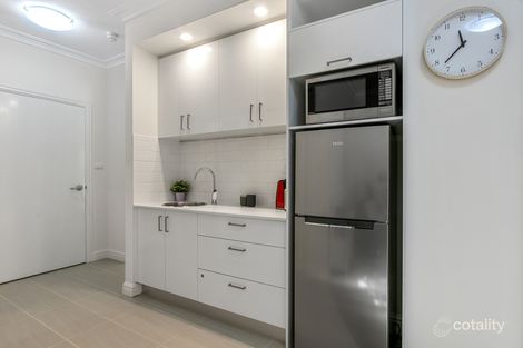 Property photo of 133/15 George Street Sandringham VIC 3191