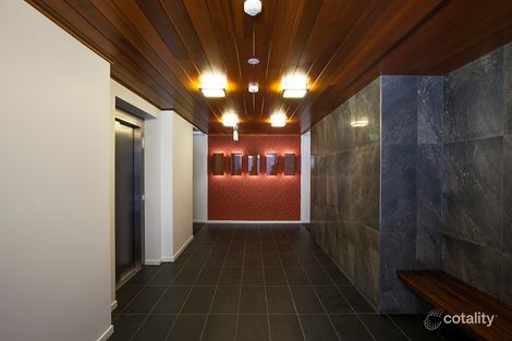 27/125 Bulimba St, Bulimba, QLD 4171