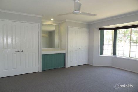 Property photo of 152 Bedford Road Andergrove QLD 4740