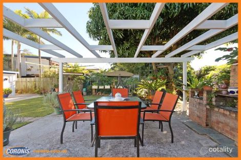 Property photo of 7 Chervil Street Bald Hills QLD 4036