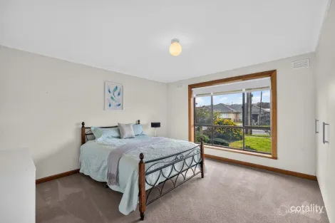Property photo of 13 Wilga Road Mount Gambier SA 5290