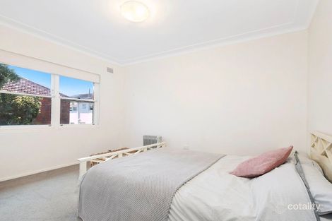 Property photo of 5/3 Gordon Street Randwick NSW 2031