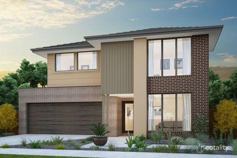 629 Peanut Ave, Mickleham, VIC 3064