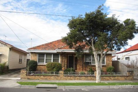 6 Henderson St, Northcote, VIC 3070
