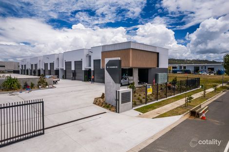 Lot 9/109-113 Quanda Rd, Coolum Beach, QLD 4573
