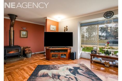 Property photo of 2 Tara Drive Barnawartha VIC 3688