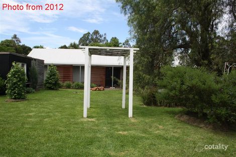 Property photo of 8 Wilson Street Gundy NSW 2337