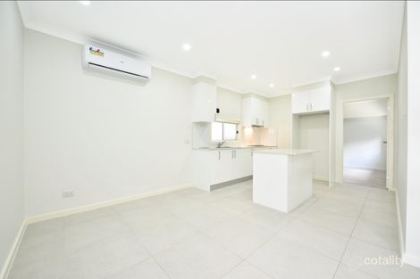 Property photo of 89 Kerrs Road Lidcombe NSW 2141