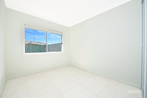 Property photo of 89 Kerrs Road Lidcombe NSW 2141