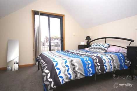 Property photo of 100 Sheffield Road Spreyton TAS 7310