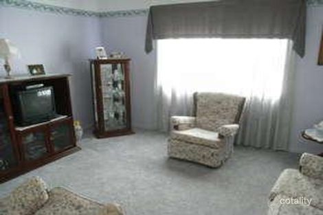 Property photo of 4 Patrick Street East Tamworth NSW 2340