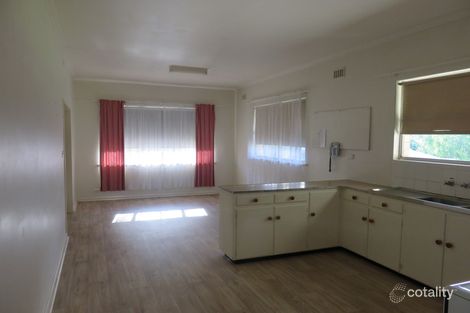 Property photo of 4 Branson Crescent Kapunda SA 5373