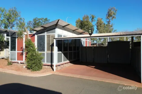 4/22 Barrow Pl, South Hedland, WA 6722