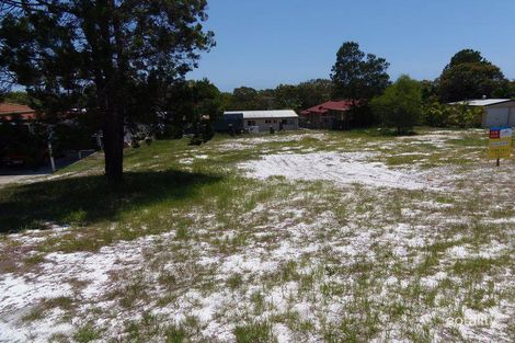 Property photo of 21 Manooka Drive Rainbow Beach QLD 4581