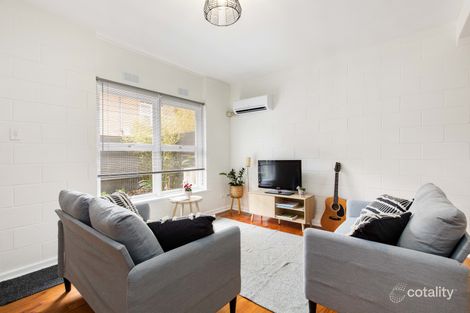 Property photo of 4/16 Kyle Street Glenside SA 5065