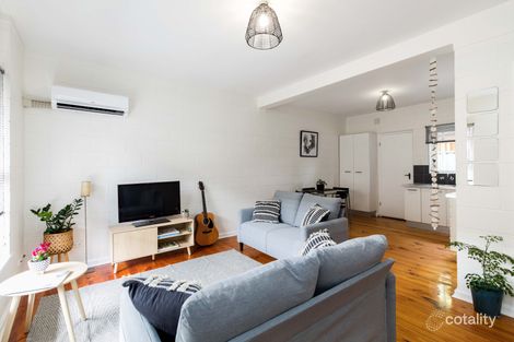 Property photo of 4/16 Kyle Street Glenside SA 5065