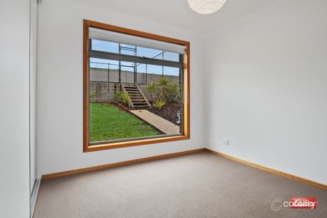 Property photo of 22 Lorrie Place Park Grove TAS 7320