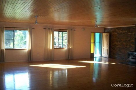 Property photo of 43 Window Road Canina QLD 4570
