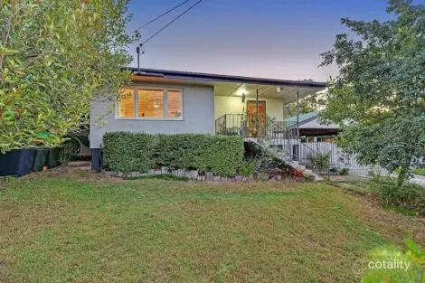 5 Corvus St, Inala, QLD 4077