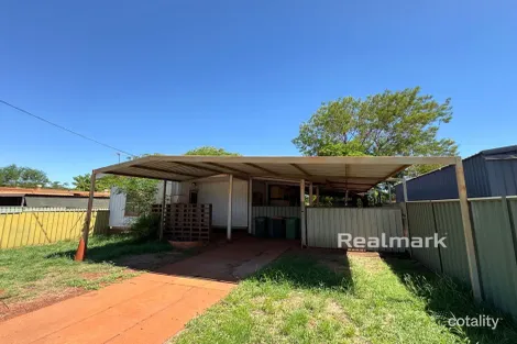Property photo of 9 Mindarra Drive Newman WA 6753