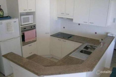 Property photo of 14/10 Warne Terrace Kings Beach QLD 4551