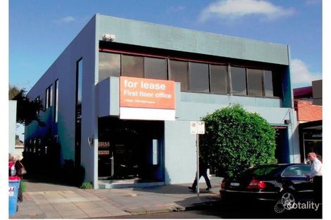 91a Orrong Cres, Caulfield North, VIC 3161