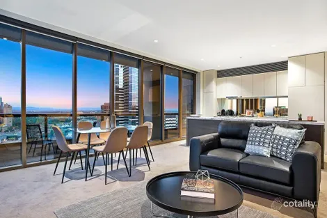 3705/1-9 Freshwater Pl, Southbank, VIC 3006