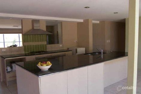 Property photo of 25 Gilbert Place Larapinta NT 0875