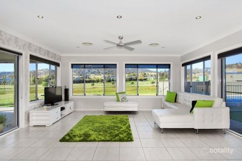 Property photo of 16 Whiporie Close Moore Creek NSW 2340