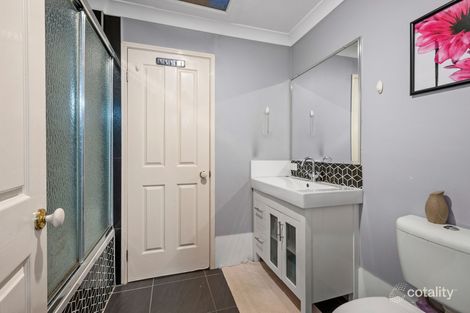 Property photo of 38/84 St Andrew Street Kuraby QLD 4112