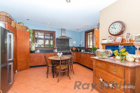 Property photo of 11 Kenibea Avenue Kahibah NSW 2290