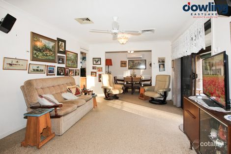 Property photo of 3 Parklea Avenue Croudace Bay NSW 2280