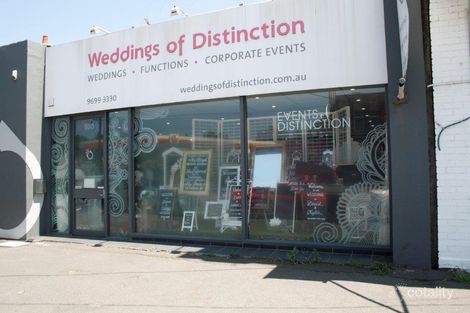 500-502 City Rd, South Melbourne, VIC 3205