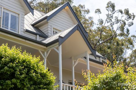 Property photo of 13 Darch Place Mittagong NSW 2575