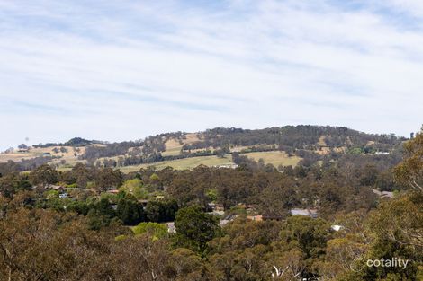 Property photo of 13 Darch Place Mittagong NSW 2575
