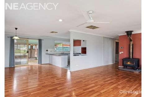 Property photo of 2 Tara Drive Barnawartha VIC 3688