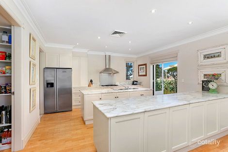 Property photo of 61 New South Head Road Vaucluse NSW 2030
