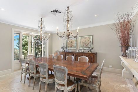 Property photo of 61 New South Head Road Vaucluse NSW 2030