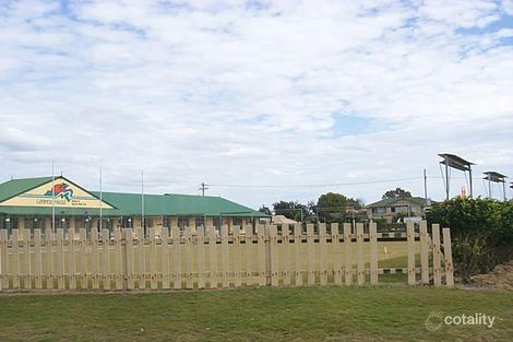 10 Stewart St, Lennox Head, NSW 2478
