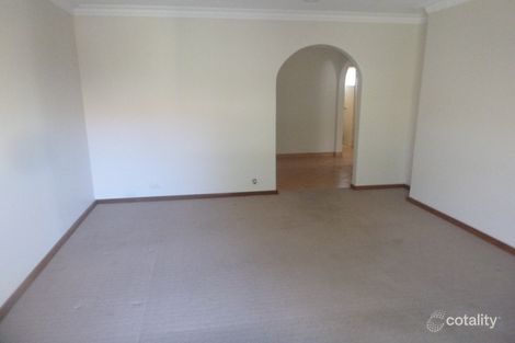 Property photo of 7/201 Royal Street Yokine WA 6060